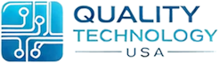 Quality technology USA